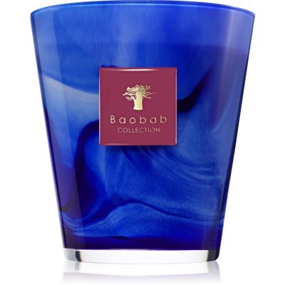 Baobab Collection Atlas Majorelle vonná svíčka 2.3 kg - parfo.cz