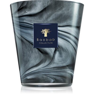 Baobab Collection Atlas Toubkal vonná svíčka 2.3 kg - parfo.cz