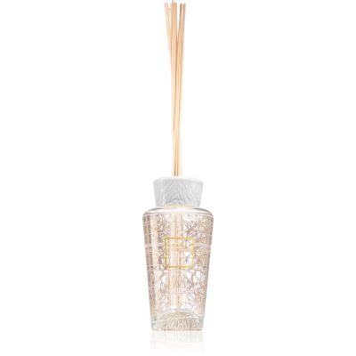 Baobab Collection My First Baobab Paris aroma difuzér s náplní 250 ml - parfo.cz