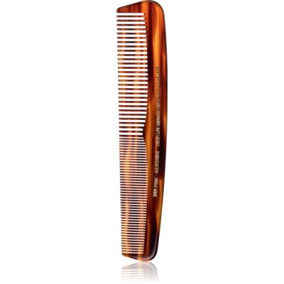 Baxter of California Pocket Comb hřeben pro muže 1 ks - parfo.cz
