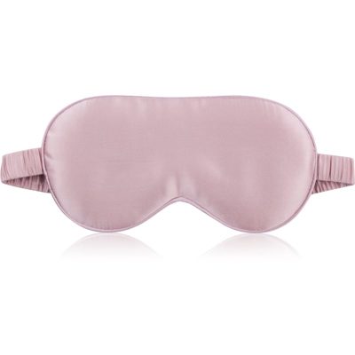 Beautifly Silk Blindfold maska na spaní 1 ks - parfo.cz