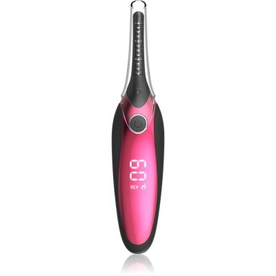 BeautyRelax Brush&Go BR-1460 elektronická řasenka 1 ks - parfo.cz