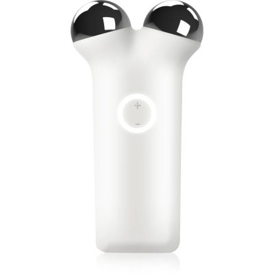 BeautyRelax Emslift Smart masážní přístroj pro dokonalou pleť 1 ks - parfo.cz