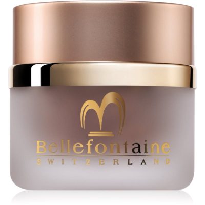 Bellefontaine Anti-Oxidant Vitamin C Drops pleťové sérum v kapslích s vitaminem C 50 cps - parfo.cz