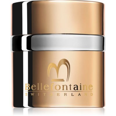 Bellefontaine Cellstemine 24hr Repair Cream obnovující krém 50 ml - parfo.cz