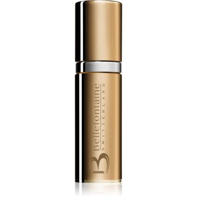 Bellefontaine Cellstemine Intense Renewal Serum intenzivní obnovující sérum proti stárnutí pleti 30 ml - parfo.cz