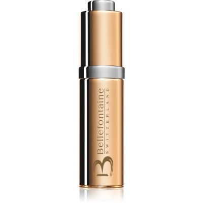 Bellefontaine Cellstemine Night Renaissance Elixir elixír pro výživu a revitalizaci pleti na noc 15 ml - parfo.cz