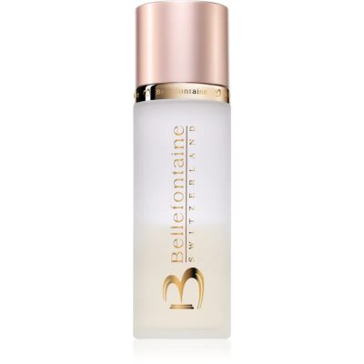 Bellefontaine Eye And Lip Makeup Remover Bi-Phase jemný dvoufázový odličovač pro oči a rty 150 ml - parfo.cz