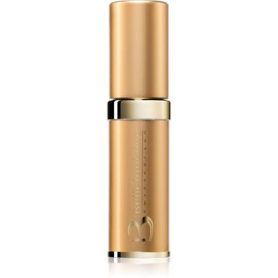 Bellefontaine Eye Contour Lift Serum protivráskové sérum na oční okolí 15 ml - parfo.cz
