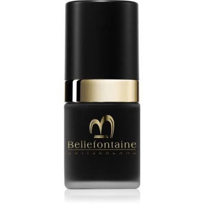 Bellefontaine For Men Revitalizing Eye Cream revitalizační oční krém proti vráskám a tmavým kruhům pro muže 15 ml - parfo.cz