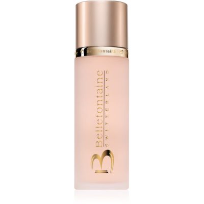 Bellefontaine Revitalizing Tonic Lotion revitalizační tonikum 150 ml - parfo.cz