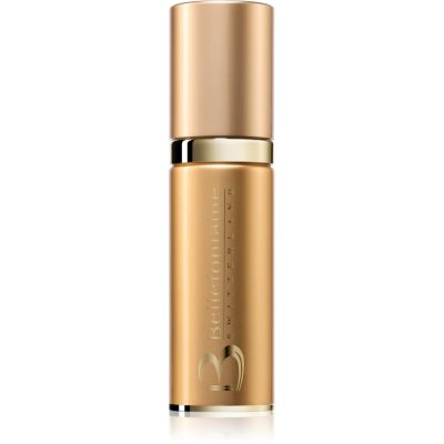 Bellefontaine Silky Dew Moisture Supplement zpevňující sérum proti vráskám 30 ml - parfo.cz