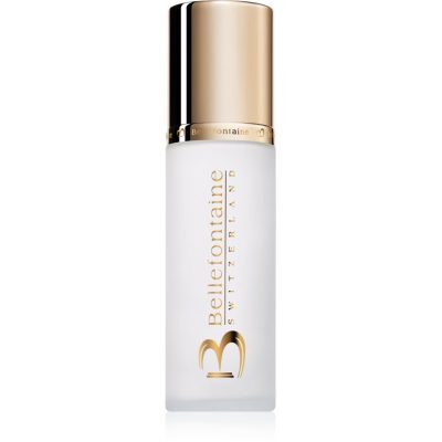 Bellefontaine Soothing Milk Cleanser zjemňující čisticí mléko s hydratačním účinkem 150 ml - parfo.cz