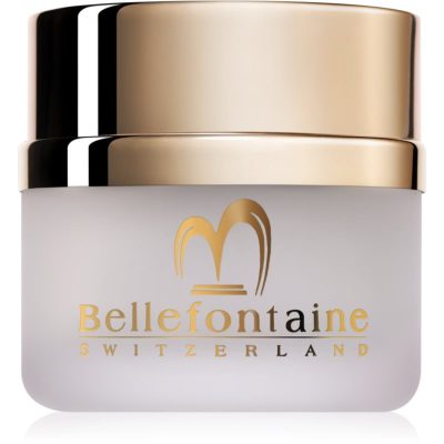 Bellefontaine Super Lift Anti-Wrinkle Cream obnovující krém proti stárnutí pleti 50 ml - parfo.cz