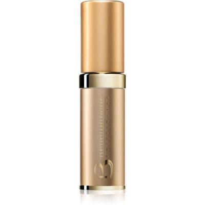 Bellefontaine Vitalite-Care Eye Cream oční krém proti stárnutí a na zpevnění pleti 15 ml - parfo.cz