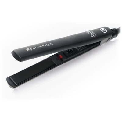 Bellissima Hair Straightener B21 100 žehlička na vlasy B21 100 1 ks - parfo.cz