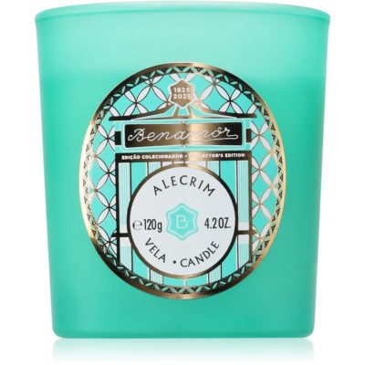 Benamôr Rose Amélie hydratační krém na ruce 30 ml - parfo.cz