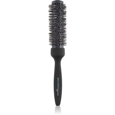 Bio Ionic GrapheneMX Styling Brush kulatý kartáč na vlasy ø 33 mm 1 ks - parfo.cz