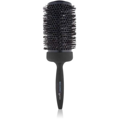 Bio Ionic GrapheneMX Styling Brush kulatý kartáč na vlasy ø 65 mm 1 ks - parfo.cz