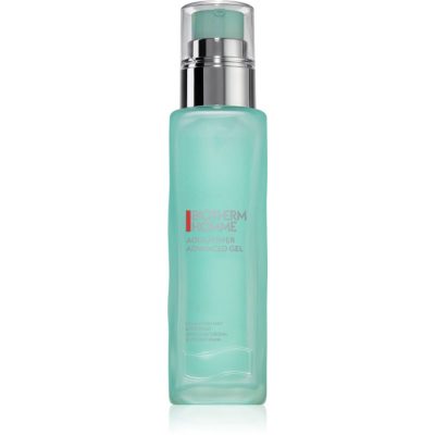 Biotherm Homme Aquapower Advanced Gel 2024 hydratační gel pro normální až smíšenou pleť pro muže 100 ml - parfo.cz
