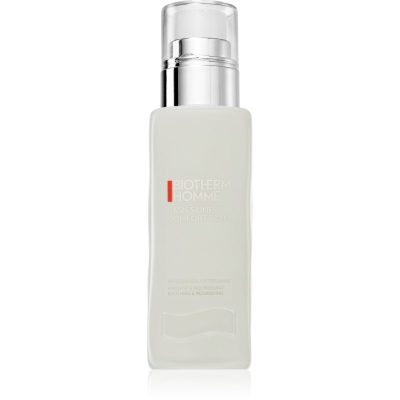 Biotherm Homme zklidňující a hydratační balzám po holení pro muže 75 ml - parfo.cz