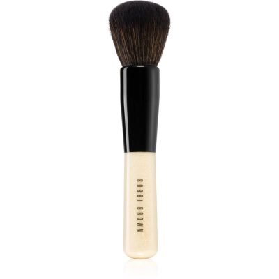 Bobbi Brown Bronzer Brush štětec na bronzer 1 ks - parfo.cz