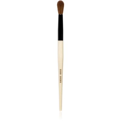 Bobbi Brown Eye Blender Brush štětec na blending na oči 1 ks - parfo.cz
