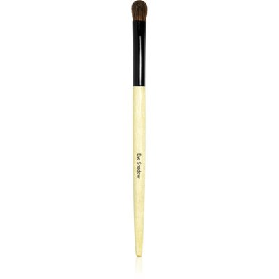Bobbi Brown Eye Shadow Brush štětec na aplikaci očních stínů 1 ks - parfo.cz