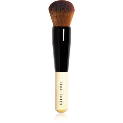 Bobbi Brown Full Coverage Face Brush štětec na korektor 1 ks - parfo.cz