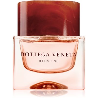 Bottega Veneta Illusione parfémovaná voda pro ženy 30 ml - parfo.cz