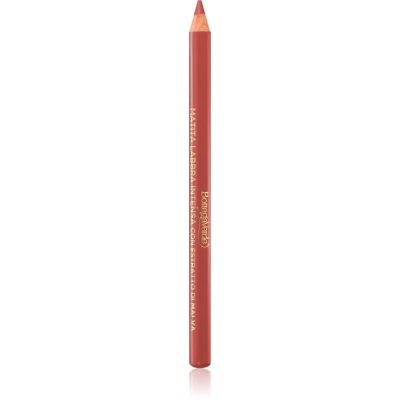 Bottega Verde Intensive intenzivní tužka na rty odstín Cinnamon 4 g - parfo.cz