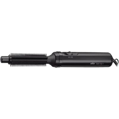 Braun Hair Care Satin Hair 1 AS 110 kulmofén na vlasy 1 ks - parfo.cz