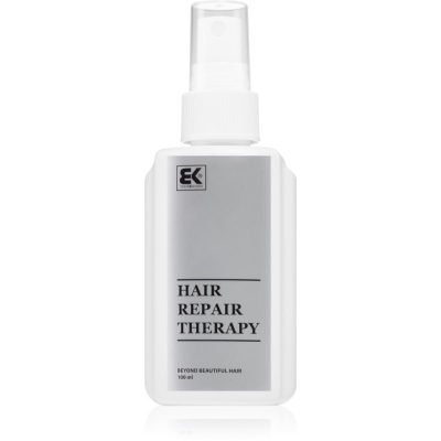 Brazil Keratin Hair Repair Therapy sérum na roztřepené konečky vlasů 100 ml - parfo.cz