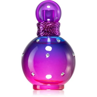 Britney Spears Electric Fantasy toaletní voda pro ženy 30 ml - parfo.cz