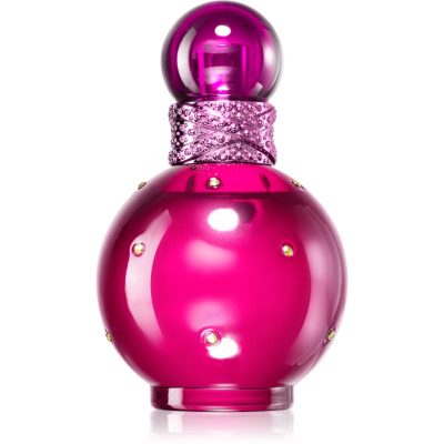 Britney Spears Fantasy parfémovaná voda pro ženy 30 ml - parfo.cz