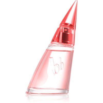 Bruno Banani Absolute Woman toaletní voda pro ženy 50 ml - parfo.cz