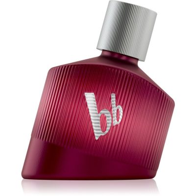 Bruno Banani Loyal Man parfémovaná voda pro muže 50 ml - parfo.cz