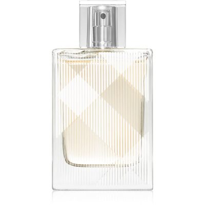 Burberry Brit for Her toaletní voda pro ženy 50 ml - parfo.cz