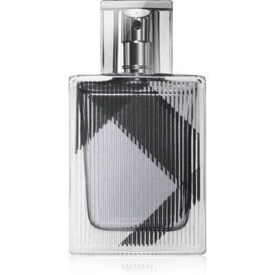 Burberry Brit for Him toaletní voda pro muže 30 ml - parfo.cz