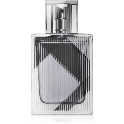 Burberry Brit for Him toaletní voda pro muže 50 ml - parfo.cz
