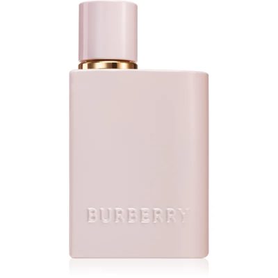 Burberry Her Elixir de Parfum parfémovaná voda intense pro ženy 30 ml - parfo.cz