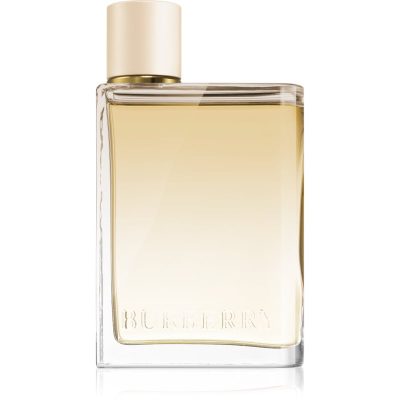 Burberry Her London Dream parfémovaná voda pro ženy 50 ml - parfo.cz