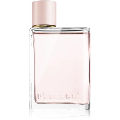 Burberry Her parfémovaná voda pro ženy 30 ml - parfo.cz