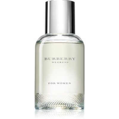 Burberry Weekend for Women parfémovaná voda pro ženy 50 ml - parfo.cz
