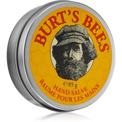 Burt’s Bees Care krém na ruce pro suchou namáhanou pokožku 85 g - parfo.cz