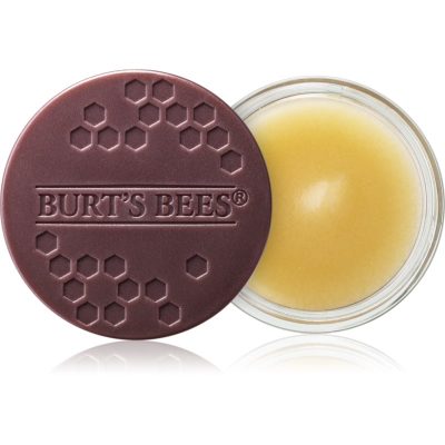 Burt’s Bees Lip Treatment intenzivní noční péče na rty 7.08 g - parfo.cz