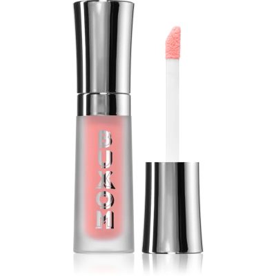 Buxom FULL-ON™ PLUMPING LIP CREAM GLOSS lesk na rty se zvětšujícím efektem 2 ml - parfo.cz