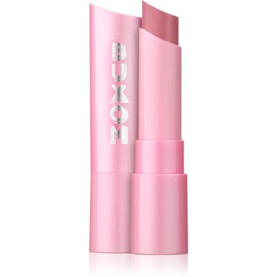 Buxom FULL-ON™ PLUMPING LIP GLOW BALM balzám na rty se zvětšujícím efektem odstín 2 g - parfo.cz