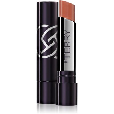 By Terry Hyaluronic Hydra Balm balzám na rty s kyselinou hyaluronovou odstín 2