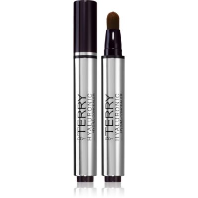 By Terry Hyaluronic Hydra-Concealer hydratační korektor s kyselinou hyaluronovou odstín 600 Dark 5